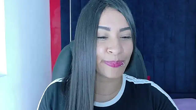 Snapshot of Chanel-24 chatting on 09.11.25 Chanel-24 online show from 09.11.25