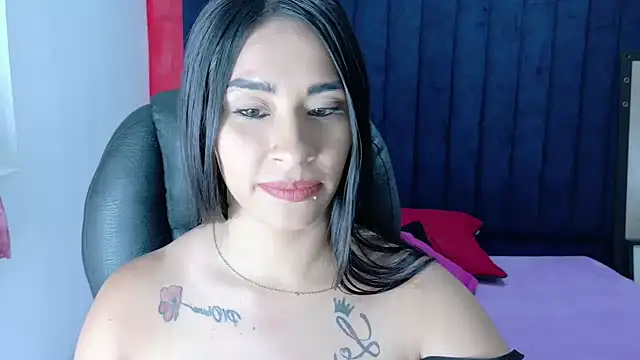 Snapshot of Chanel-24 chatting on 09.26.25 Chanel-24 online show from 09.26.25