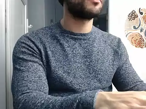 alex blu online show from 01.19.26