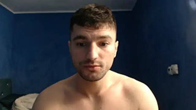 alex blu online show from 02.24.26