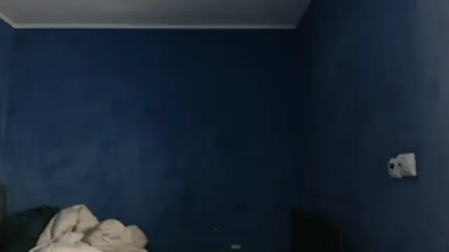 alex blu online show from 03.04.26