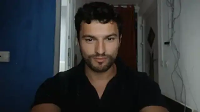 alex blu online show from 07.19.26