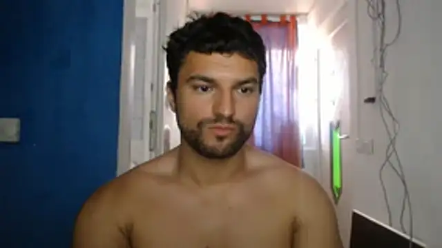 alex blu online show from 07.20.26
