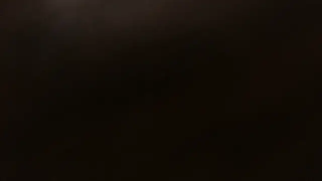 alex blu online show from 07.23.26