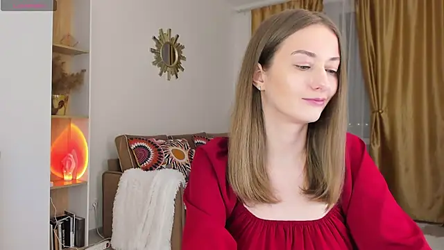 Kelly Summers online show from 02.03.25