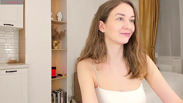 Kelly Summers online show from 03.04.25