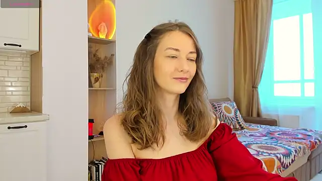 Kelly Summers online show from 03.05.25