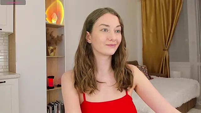 Kelly Summers online show from 03.09.25