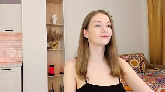 Kelly Summers online show from 03.20.25