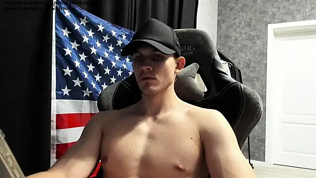 shamelesss di online show from 02.19.26