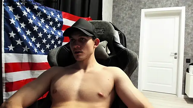 shamelesss di online show from 02.20.26