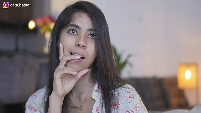 cata batnati online show from 11.22.25