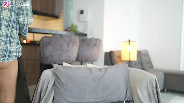 cata batnati online show from 04.02.26