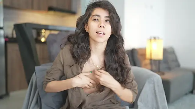 cata batnati online show from 04.20.26