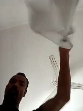 Lent Medium online show from 04.22.26