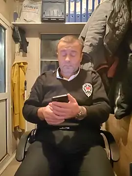 Snapshot of muscularsexy chatting on 02.03.26 muscularsexy online show from 02.03.26