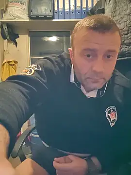 Snapshot of muscularsexy chatting on 02.11.26 muscularsexy online show from 02.11.26