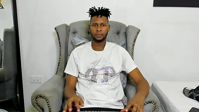 santhi lee online show from 03.15.25