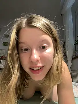 kimczii online show from 07.28.26