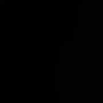 sexygirlx69 online show from 02.01.26