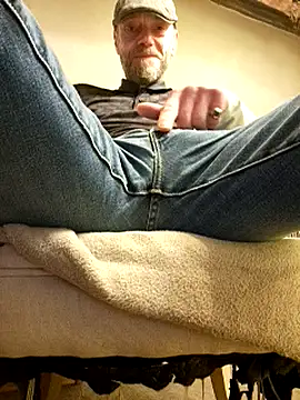 eddouxxx78 online show from 12.28.24