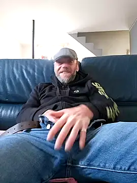 eddouxxx78 online show from 01.06.25