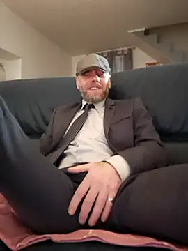 eddouxxx78 online show from 01.11.25