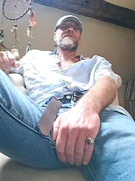 eddouxxx78 online show from 09.10.25