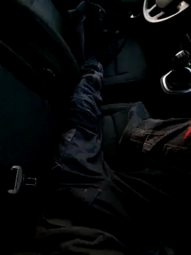 eddouxxx78 online show from 09.11.25