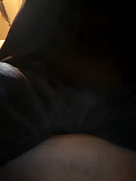 eddouxxx78 online show from 11.29.25