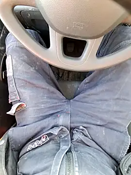 eddouxxx78 online show from 12.16.25