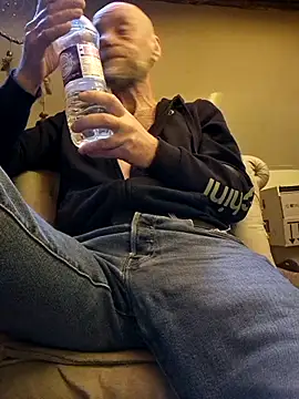 eddouxxx78 online show from 03.22.26