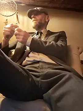 eddouxxx78 online show from 04.09.26