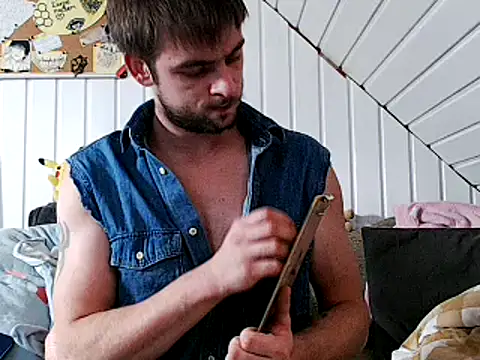 Youngtimer 1997 online show from 10.30.25