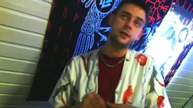 Youngtimer 1997 online show from 03.12.26