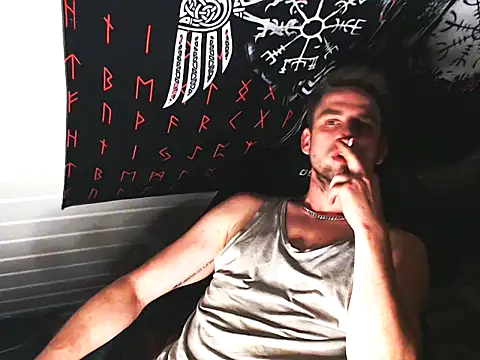 Youngtimer 1997 online show from 03.24.26