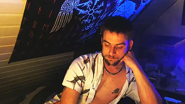 Youngtimer 1997 online show from 04.14.26