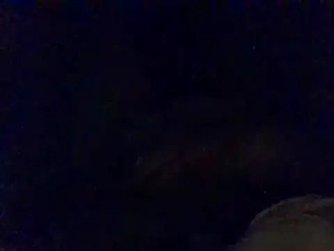 Snapshot of pritamkr69 chatting on 12.30.24 pritamkr69 online show from 12.30.24