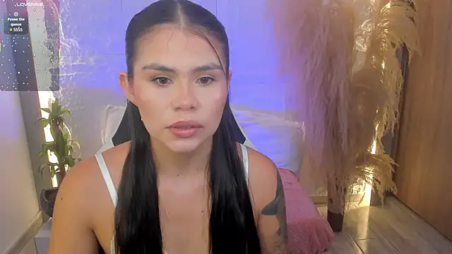 dominique25  online show from 07.22.26
