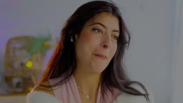 anabelcurvy online show from 02.09.26