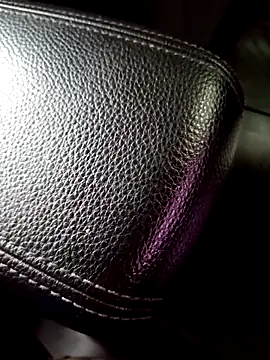 Jeanka18z online show from 11.08.25