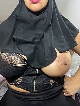 Jameela online show from 12.31.24