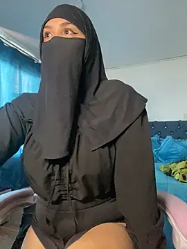 Jameela online show from 01.09.25