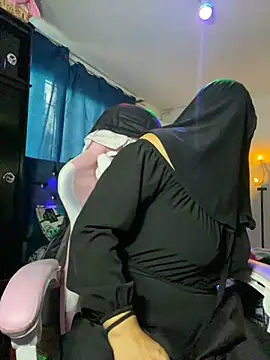 Jameela online show from 02.11.25