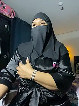 Jameela online show from 02.19.25