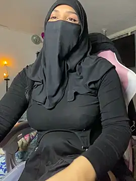 Jameela online show from 03.20.25