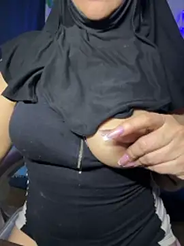 Jameela online show from 11.13.25