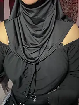 Jameela online show from 04.20.26