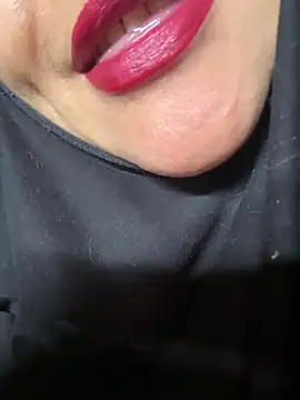 Jameela online show from 07.27.26
