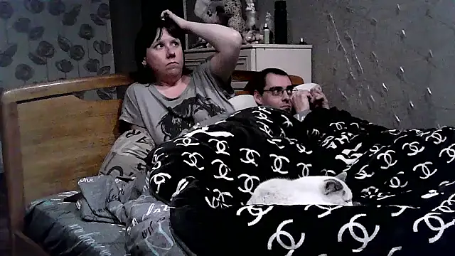 explored romantic online show from 02.26.25